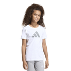 T-SHIRT ANIMAL JUNIOR GIRL