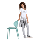 T-SHIRT ANIMAL JUNIOR GIRL