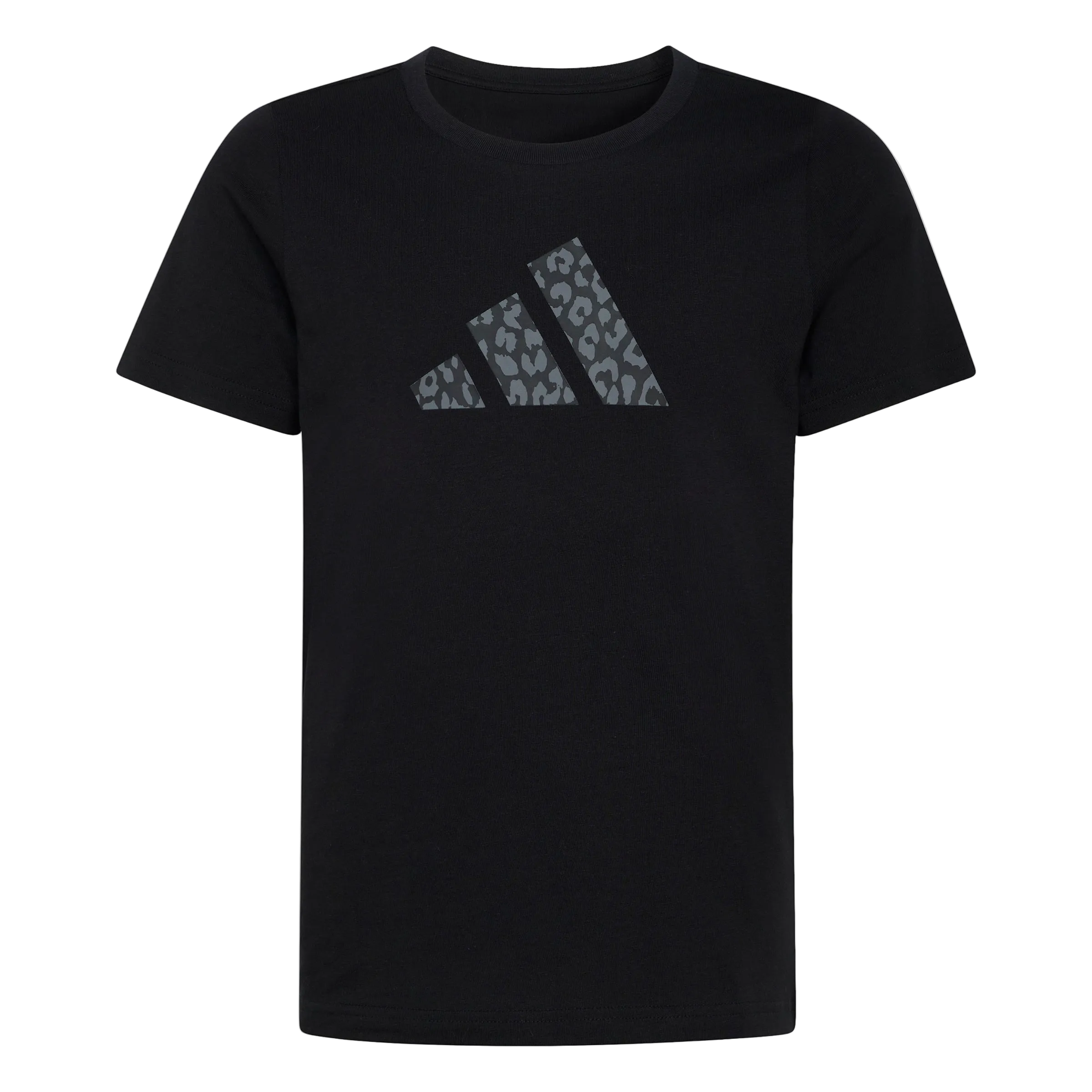 T-SHIRT ANIMAL GRAPHIC JUNIOR