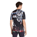 MAGLIA PRE MATCH MANCHESTER U. 25/26