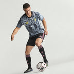 MAGLIA PRE MATCH JUVENTUS 25/26