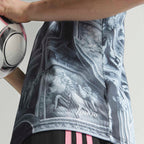 MAGLIA PRE MATCH JUVENTUS 25/26