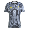 MAGLIA PRE MATCH JUVENTUS 25/26