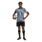 MAGLIA PRE MATCH JUVENTUS 25/26