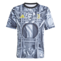 MAGLIA PRE MATCH JUVENTUS 25/26 JUNIOR