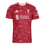 LIVERPOOL FC H AUTHENTIC  26/27