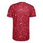 LIVERPOOL FC H AUTHENTIC  26/27