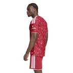 LIVERPOOL FC H AUTHENTIC  26/27
