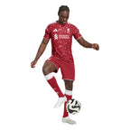 LIVERPOOL FC H AUTHENTIC  26/27