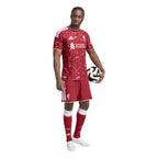 LIVERPOOL FC H AUTHENTIC  26/27