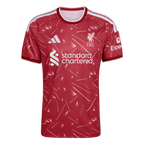 MAGLIA HOME LIVERPOOL FC 26/27