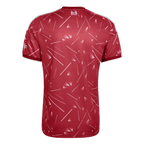 MAGLIA HOME LIVERPOOL FC 26/27