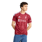 MAGLIA HOME LIVERPOOL FC 26/27