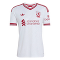 MAGLIA LIVERPOOL AWAY 26/27