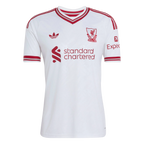 MAGLIA LIVERPOOL AWAY 26/27