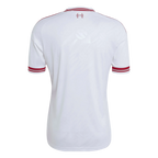 MAGLIA LIVERPOOL AWAY 26/27