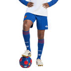 SHORT MANCHESTER U.  AWAY 26/27