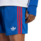 SHORT MANCHESTER U.  AWAY 26/27