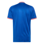 MAGLIA MANCHESTER U.  AUTHENTIC AWAY 26/27