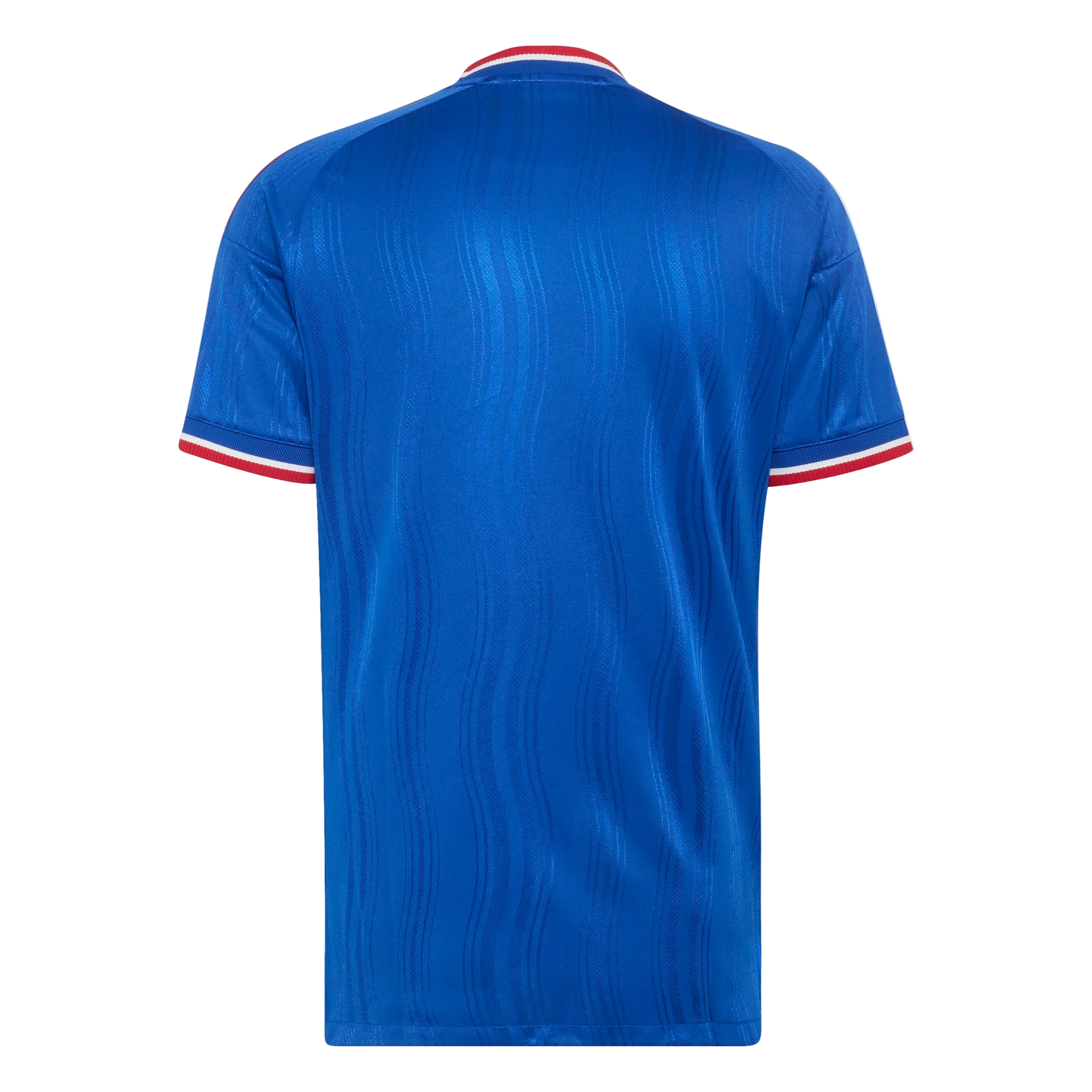MAGLIA MANCHESTER U.  AUTHENTIC AWAY 26/27