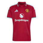 MAGLIA MANCHESTER UNITEDH 26/27
