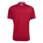 MAGLIA MANCHESTER UNITEDH 26/27