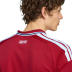 MAGLIA MANCHESTER UNITEDH 26/27