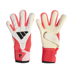 GUANTI PRED GL PRO JUNIOR