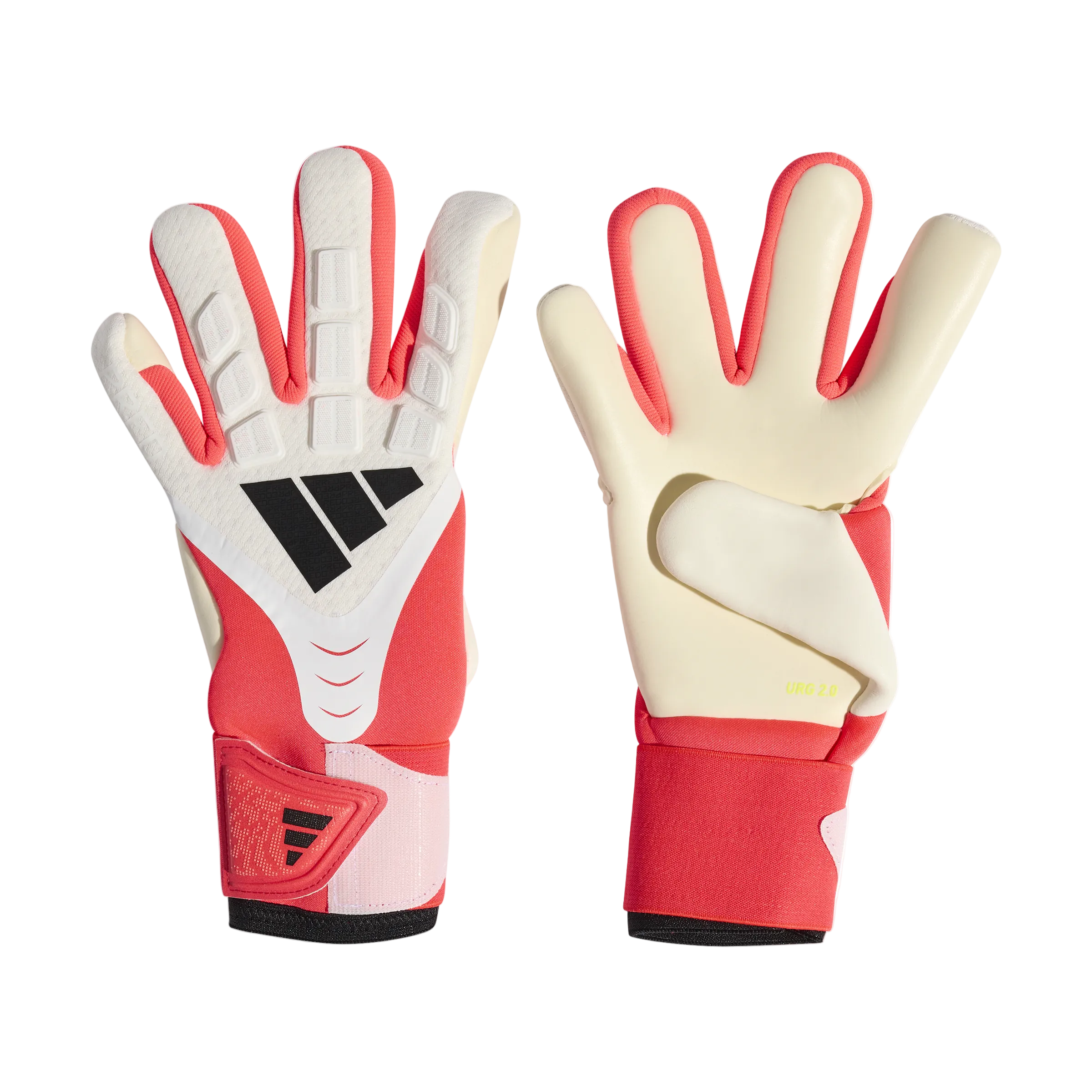 GUANTI PRED GL PRO JUNIOR