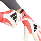 GUANTI PRED GL PRO JUNIOR