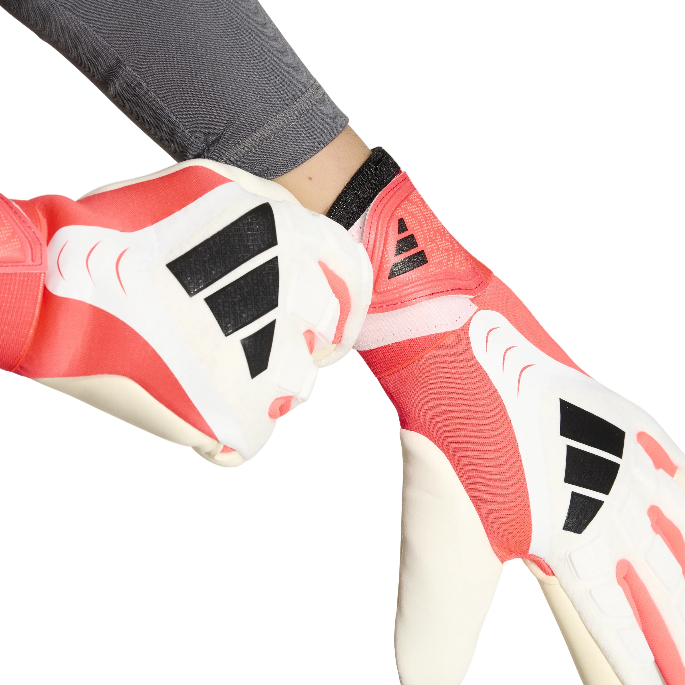 GUANTI PRED GL PRO JUNIOR