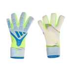 GUANTI PRED GL PRO