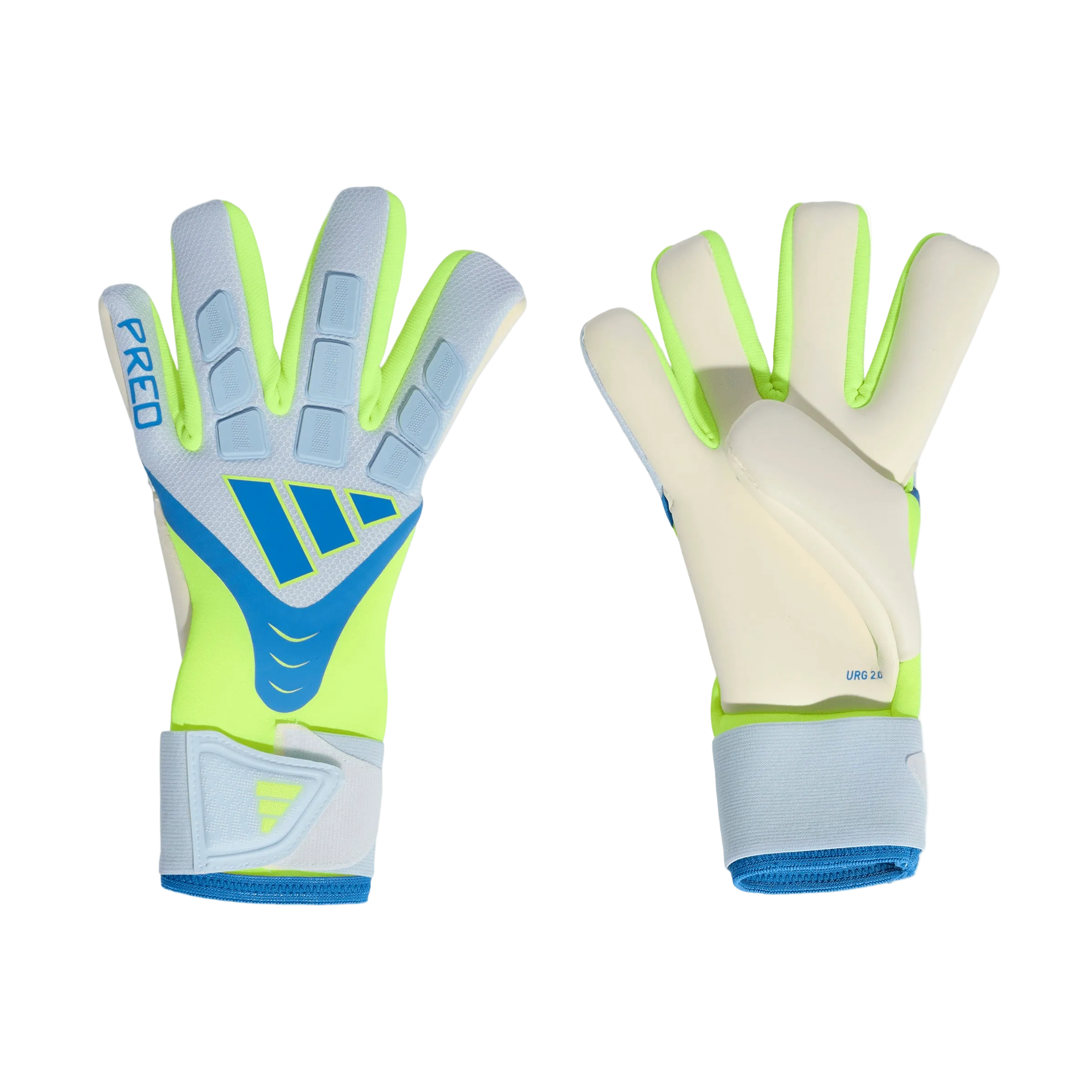 GUANTI PRED GL PRO
