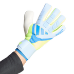 GUANTI PRED GL PRO