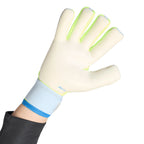 GUANTI PRED GL PRO