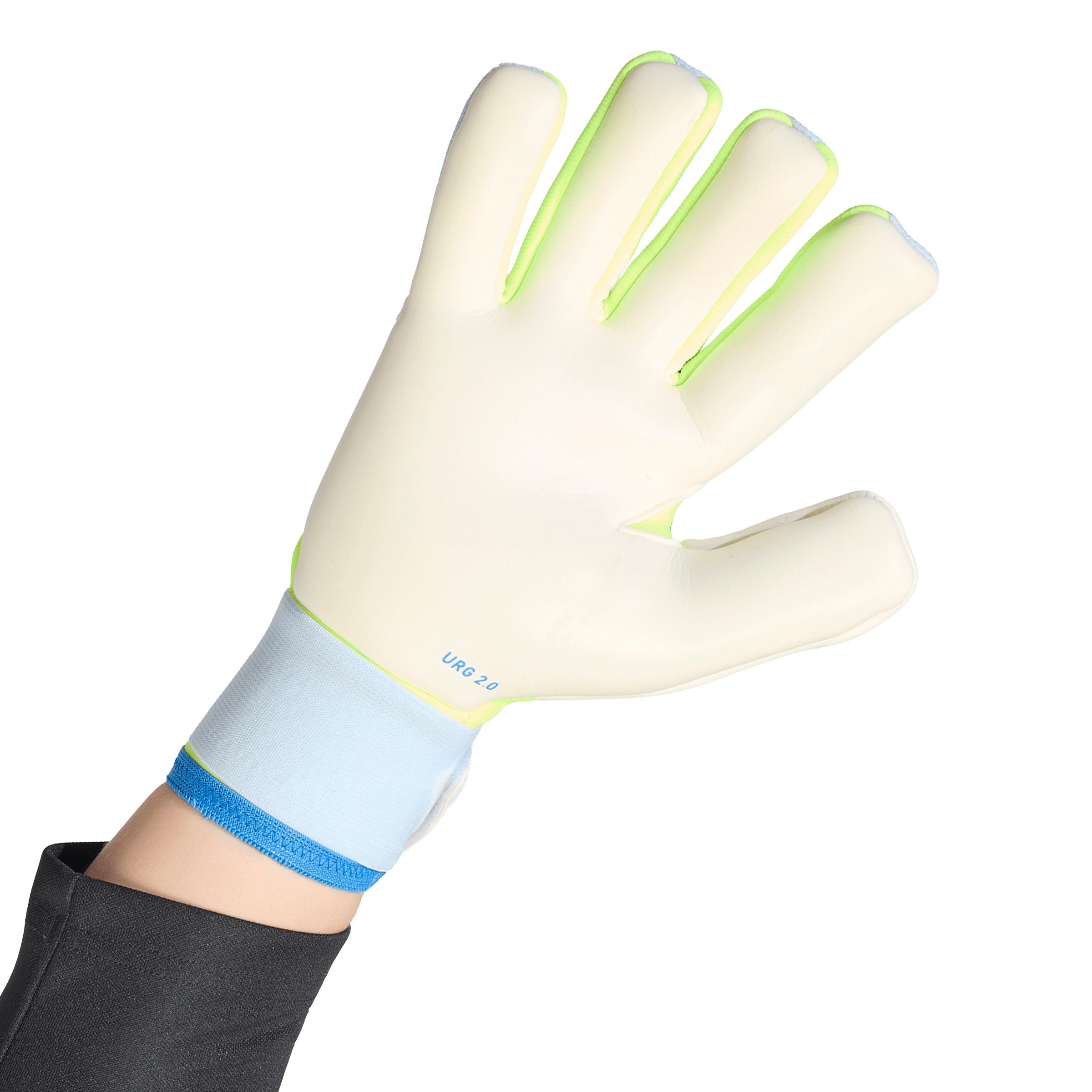 GUANTI PRED GL PRO