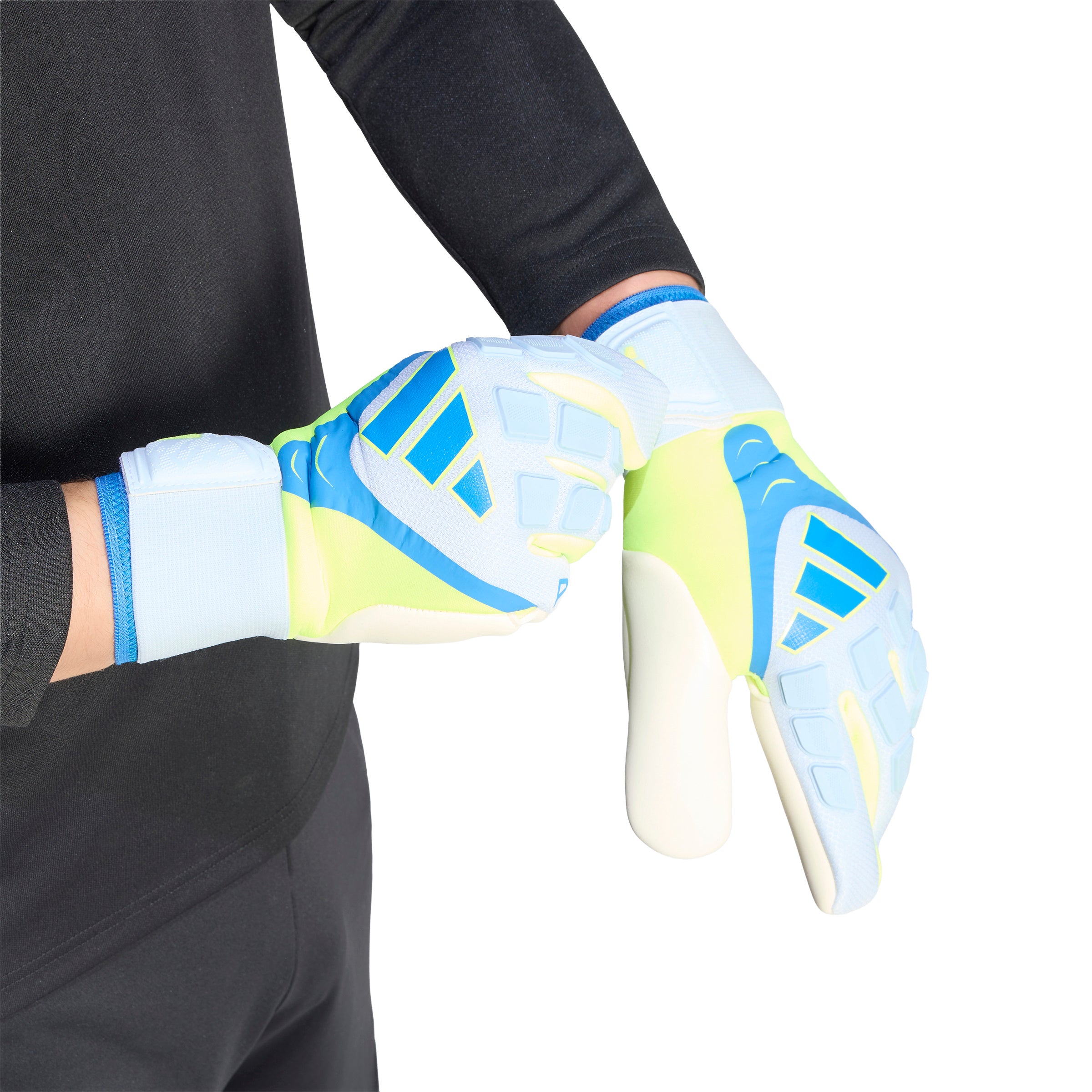 GUANTI PRED GL PRO