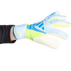 GUANTI PRED GL PRO