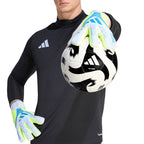 GUANTI PRED GL PRO