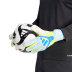 GUANTI PRED GL PRO