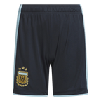 SHORT AFA HOME 2026 JUNIOR
