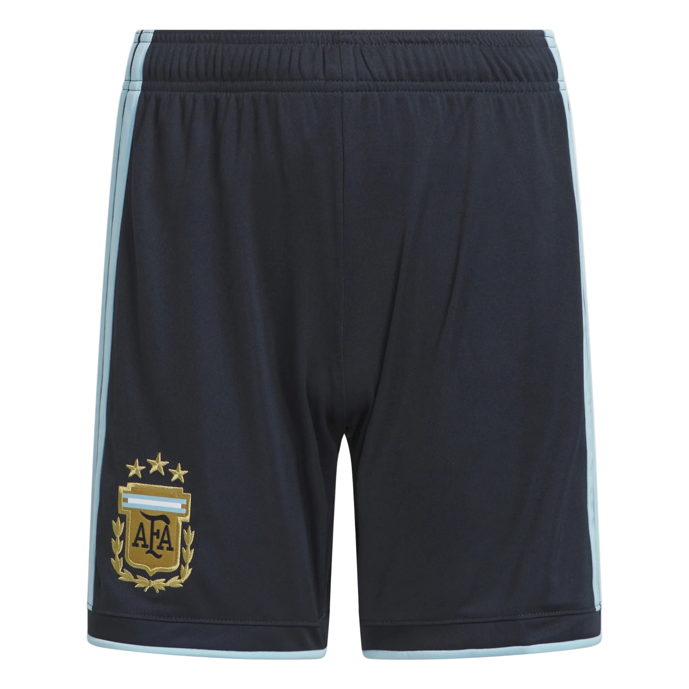 SHORT AFA HOME 2026 JUNIOR