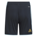 SHORT AFA HOME 2026 JUNIOR