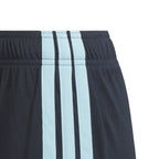 SHORT AFA HOME 2026 JUNIOR
