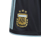 SHORT AFA HOME 2026 JUNIOR