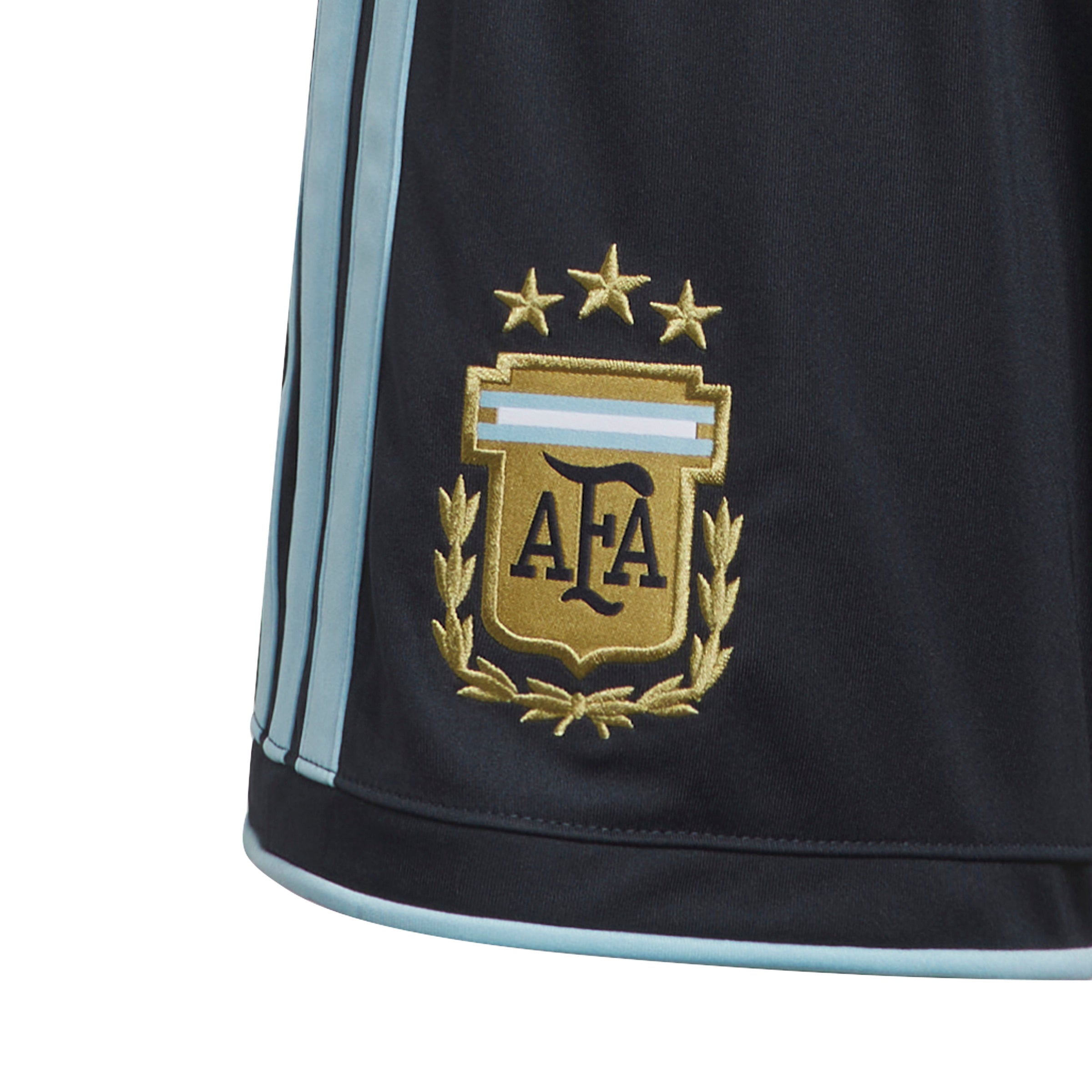 SHORT AFA HOME 2026 JUNIOR
