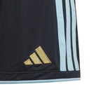 SHORT AFA HOME 2026 JUNIOR