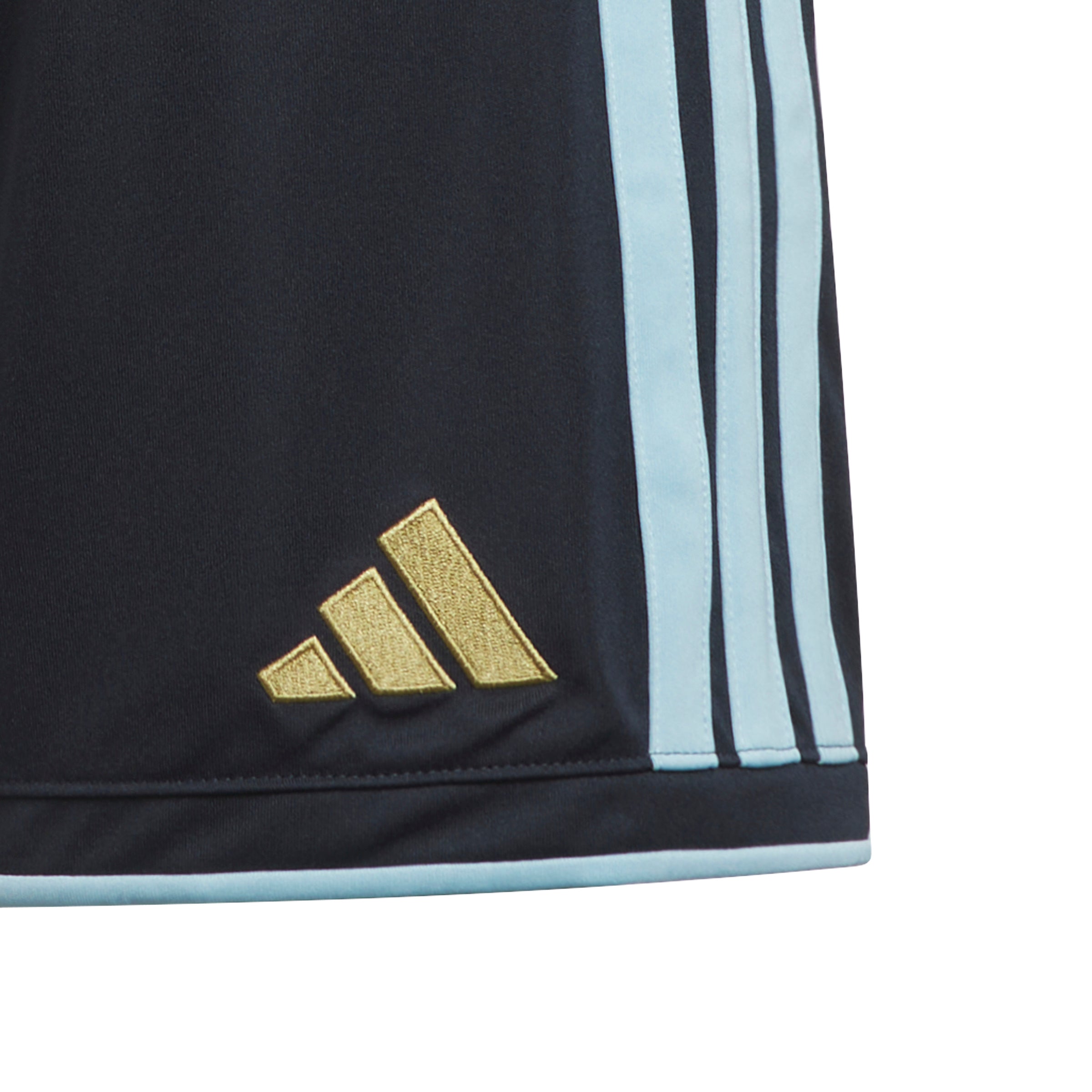 SHORT AFA HOME 2026 JUNIOR