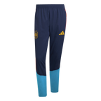 PANTALONE PRE SPAGNA 2026
