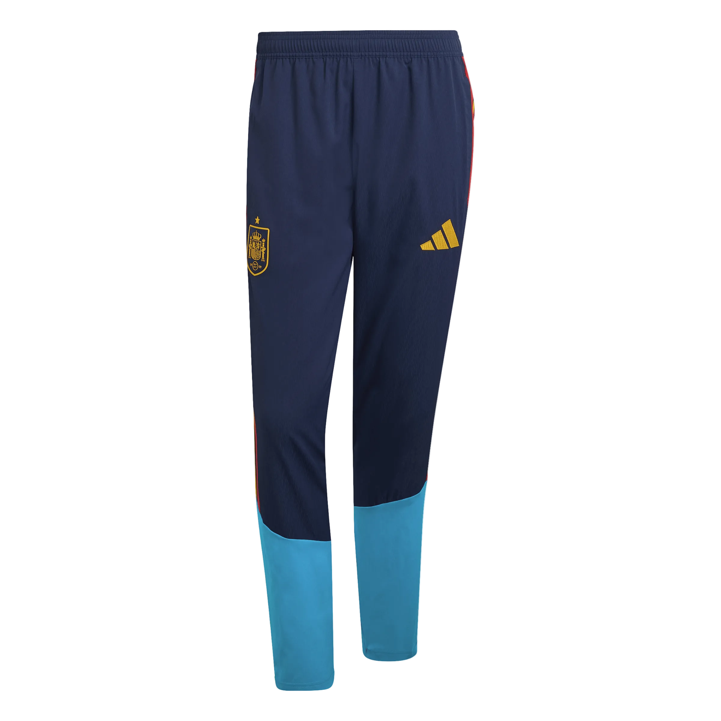 PANTALONE PRE SPAGNA 2026